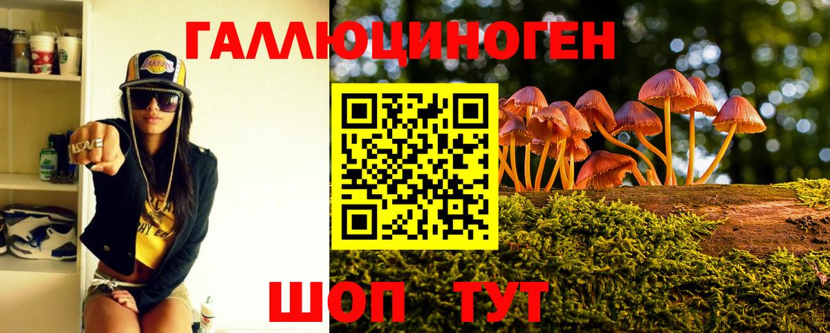 Галлюциногенные грибы ЛСД Алушта